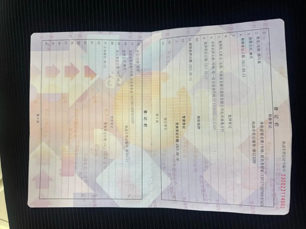 2018 MINI MINI 1.5T 136HP L3 6AT,autocango,china used car exporter,china ev exporter,chinese used car exporter,chinese used ev exporter