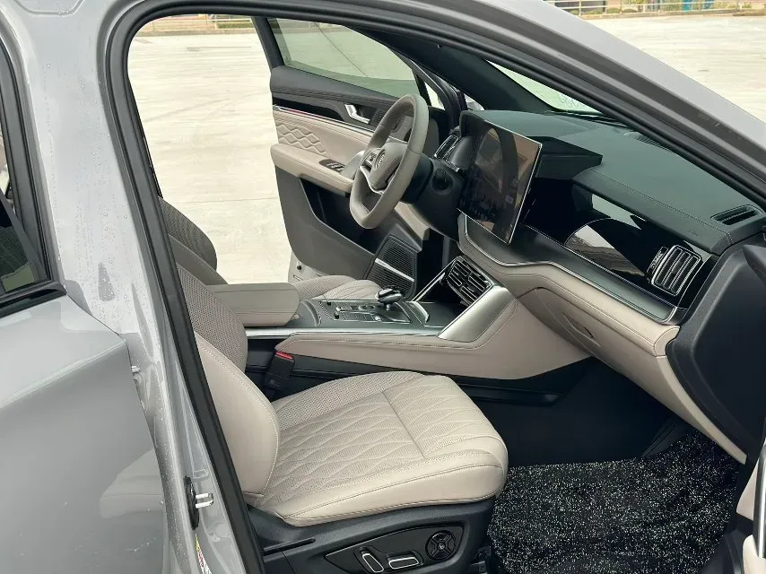 2025 BYD Tang 1.5T 156HP L4 E-CVT PHEV 21.504KWH,autocango,china used car exporter,china ev exporter,chinese used car exporter,chinese used ev exporter