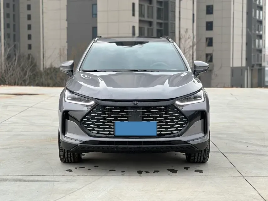 2025 BYD Tang 1.5T 156HP L4 E-CVT PHEV 21.504KWH,autocango,china used car exporter,china ev exporter,chinese used car exporter,chinese used ev exporter