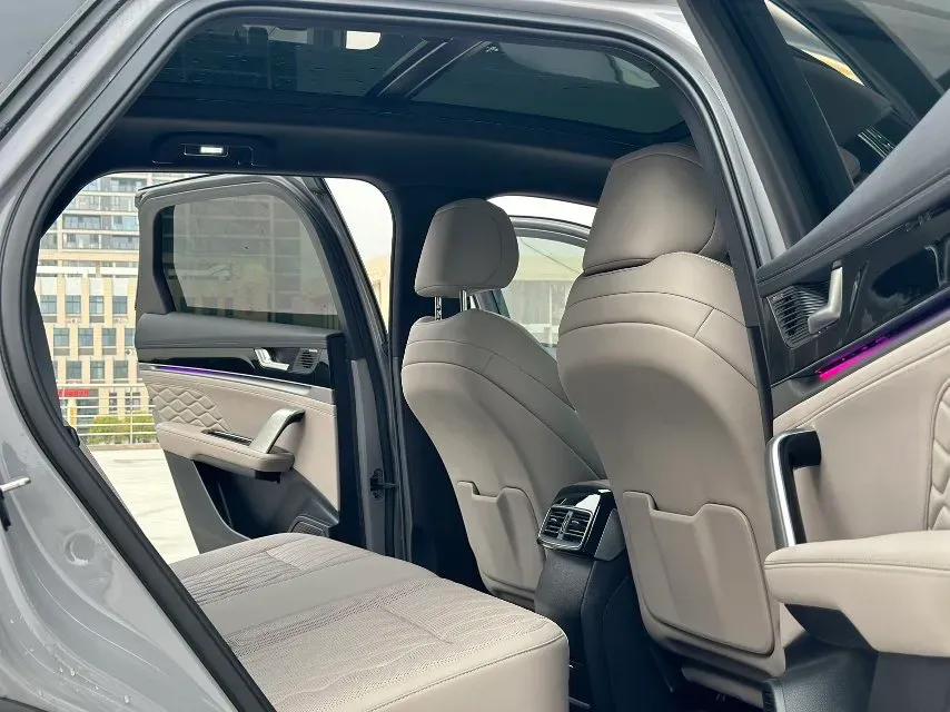 2025 BYD Tang 1.5T 156HP L4 E-CVT PHEV 21.504KWH,autocango,china used car exporter,china ev exporter,chinese used car exporter,chinese used ev exporter