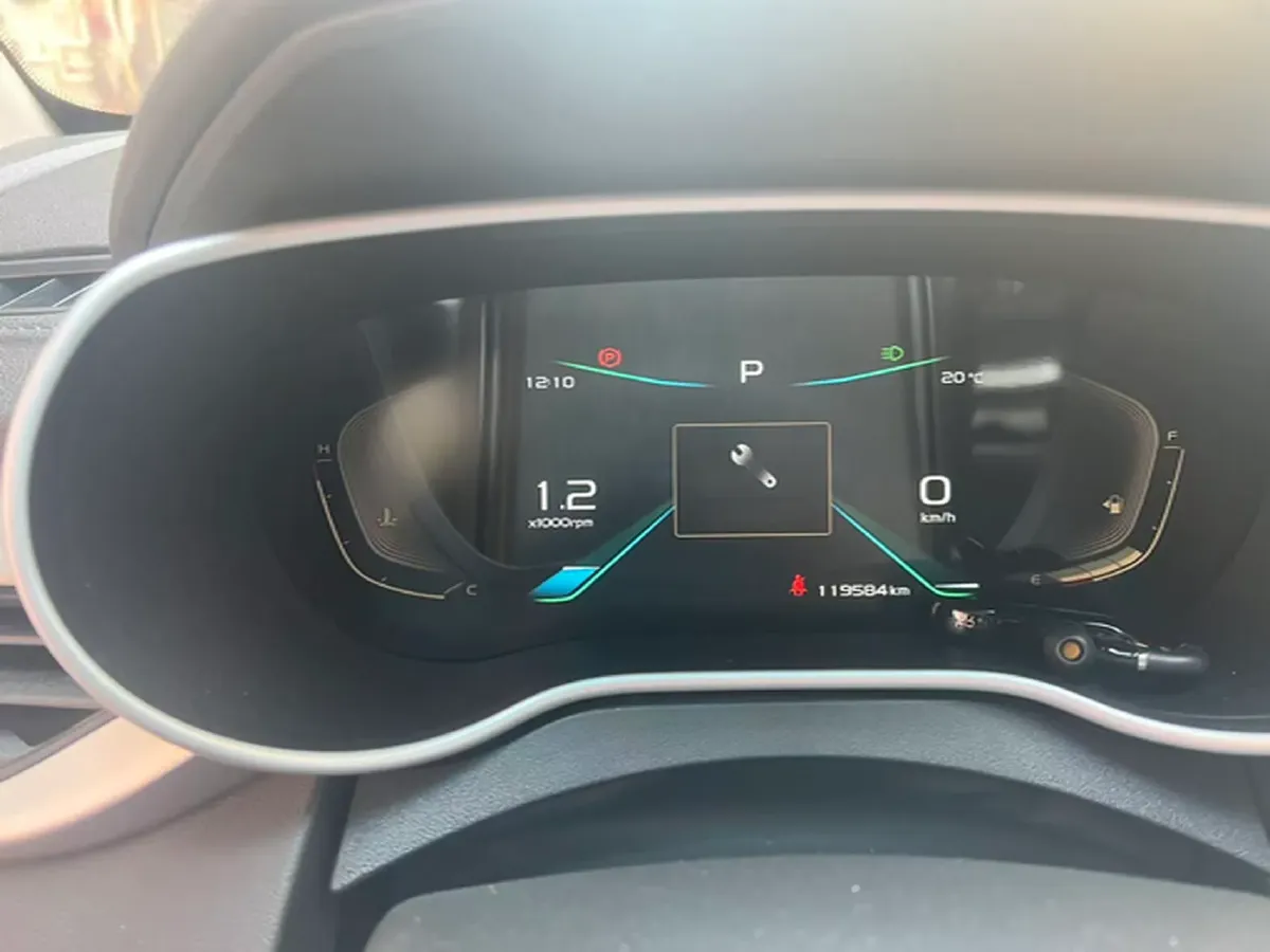 2019 Geely Emgrand 1.5L 109HP L4 CVT,autocango,china used car exporter,china ev exporter,chinese used car exporter,chinese used ev exporter