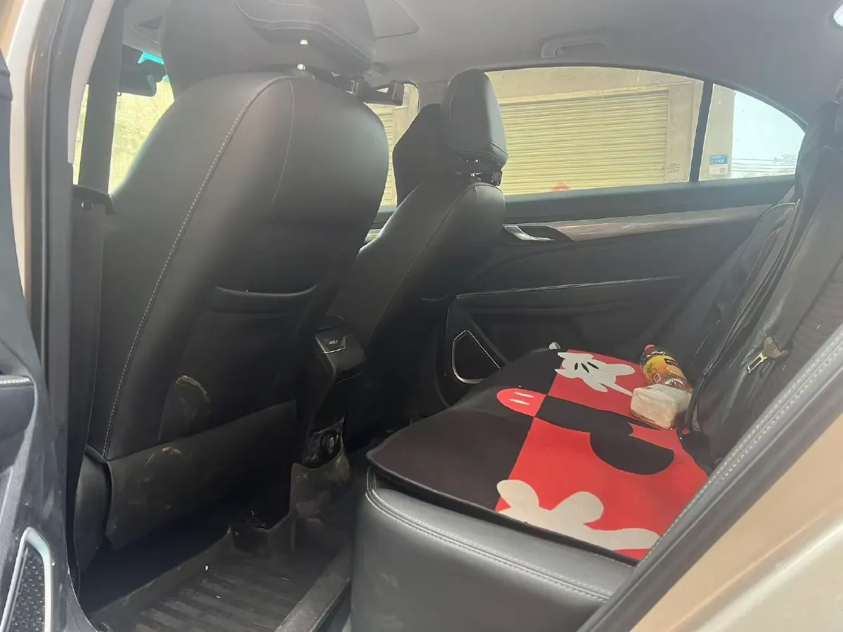 2019 Geely Emgrand 1.5L 109HP L4 CVT,autocango,china used car exporter,china ev exporter,chinese used car exporter,chinese used ev exporter