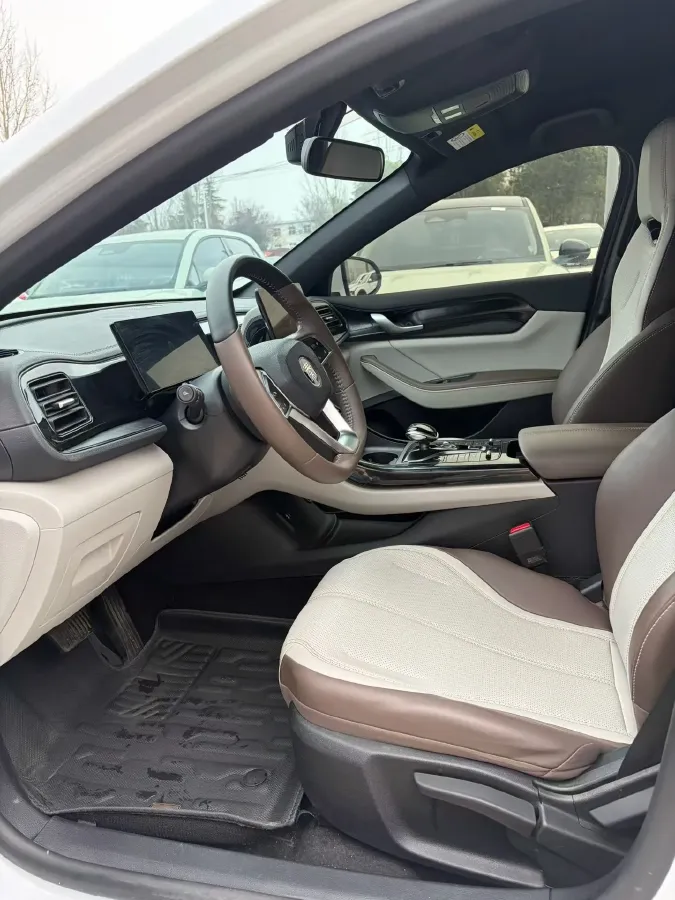 2023 BYD Qin Plus 1.5L 110HP L4 E-CVT PHEV 8.32KWH,autocango,china used car exporter,china ev exporter,chinese used car exporter,chinese used ev exporter