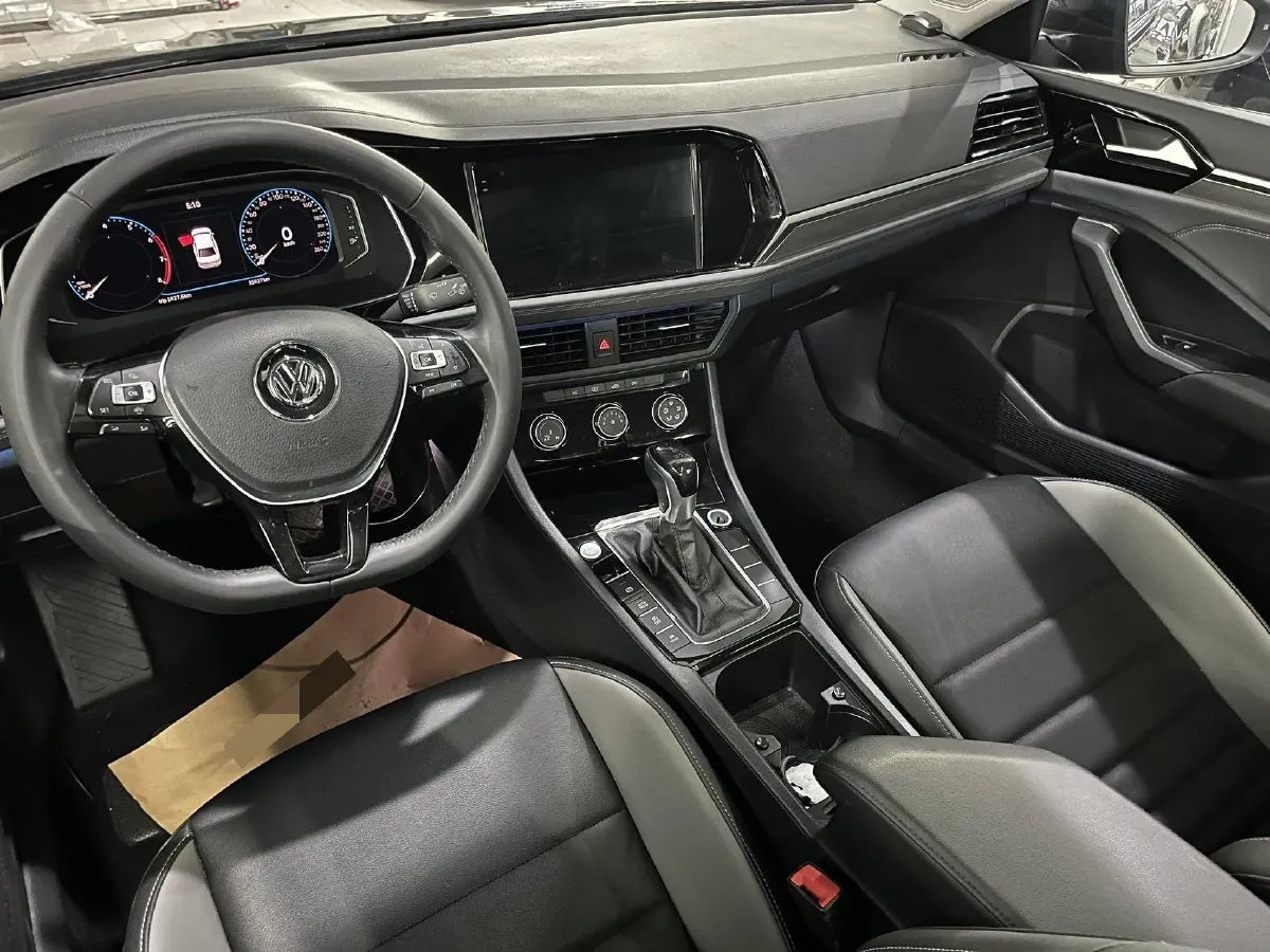 2021 Volkswagen Sagitar 1.4T 150HP L4 7DCT,autocango,china used car exporter,china ev exporter,chinese used car exporter,chinese used ev exporter