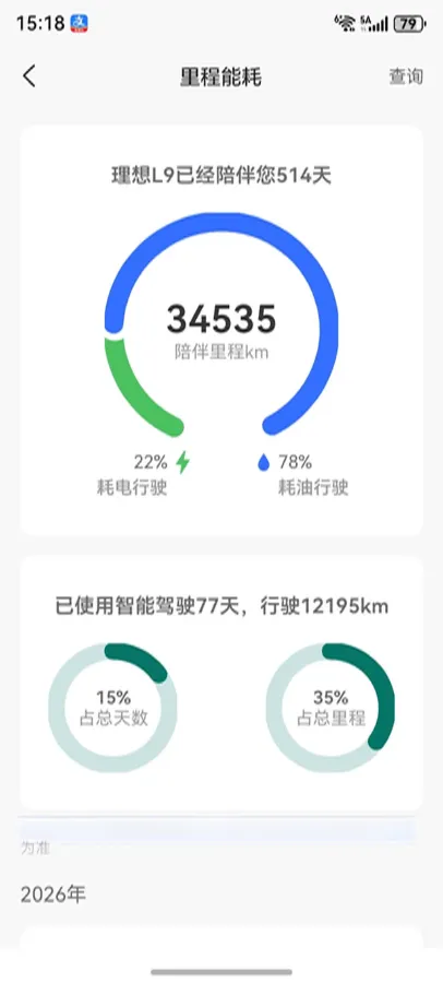 2024 Li L9 Range Extended 154HP REEV 52.3KWH,autocango,china used car exporter,china ev exporter,chinese used car exporter,chinese used ev exporter