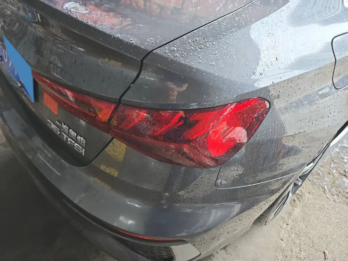 2023 Audi A3 1.4T 150HP L4 7DCT,autocango,china used car exporter,china ev exporter,chinese used car exporter,chinese used ev exporter