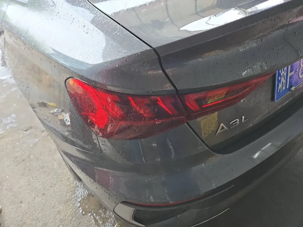 2023 Audi A3 1.4T 150HP L4 7DCT,autocango,china used car exporter,china ev exporter,chinese used car exporter,chinese used ev exporter