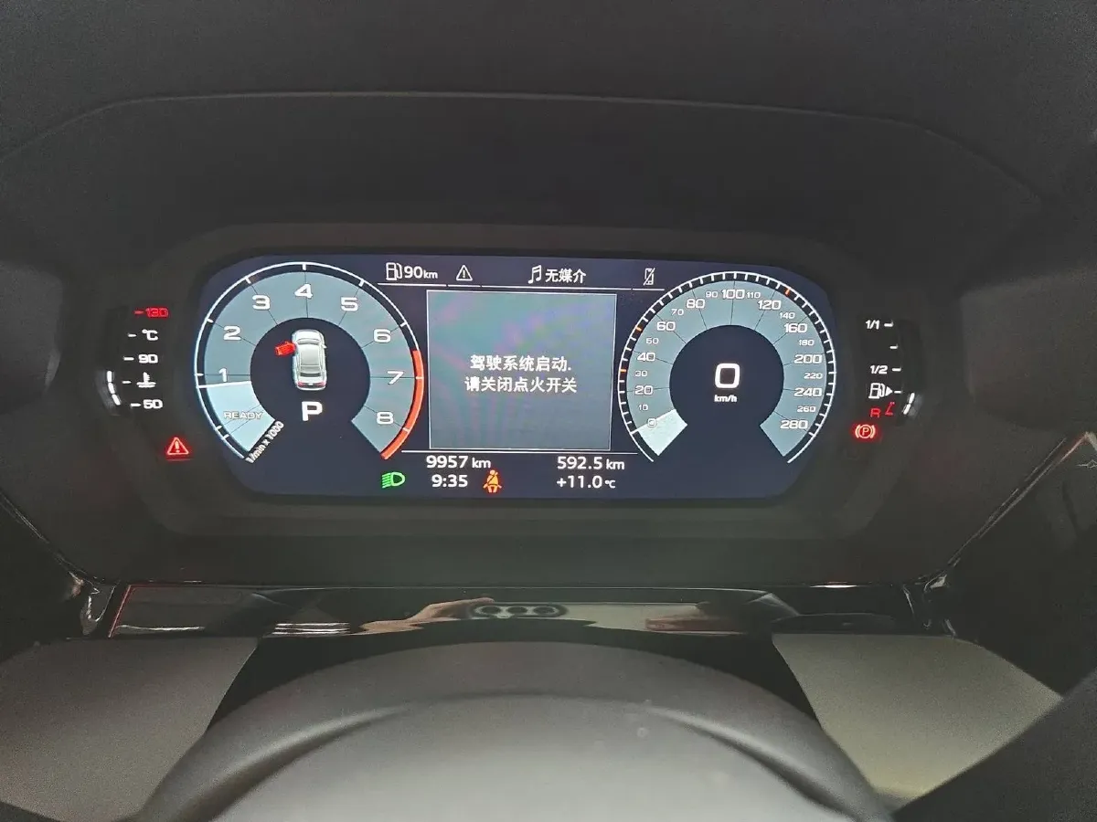 2023 Audi A3 1.4T 150HP L4 7DCT,autocango,china used car exporter,china ev exporter,chinese used car exporter,chinese used ev exporter