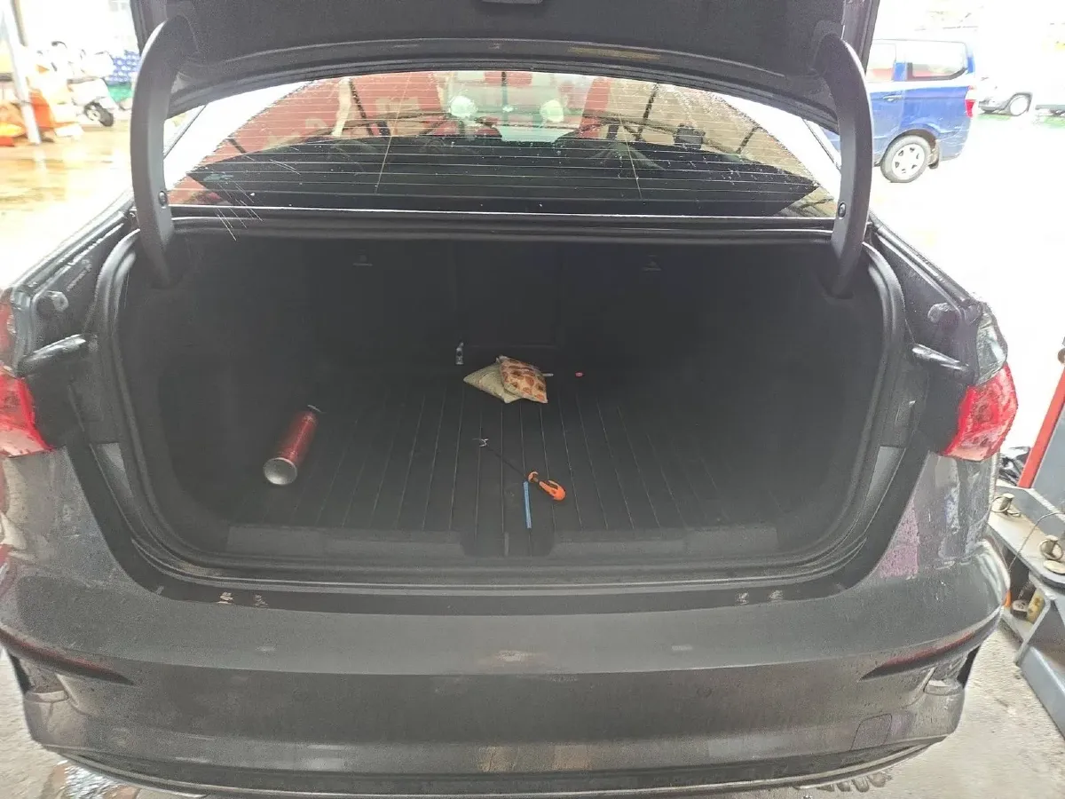 2023 Audi A3 1.4T 150HP L4 7DCT,autocango,china used car exporter,china ev exporter,chinese used car exporter,chinese used ev exporter