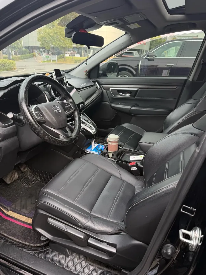 2021 Honda CR-V 2.0L 146HP L4 E-CVT PHEV 16KWH,autocango,china used car exporter,china ev exporter,chinese used car exporter,chinese used ev exporter