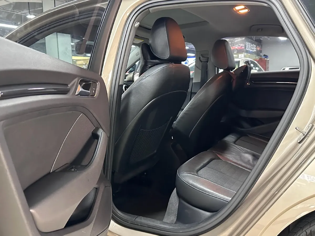 2019 Audi A3 1.4T 150HP L4 7DCT,autocango,china used car exporter,china ev exporter,chinese used car exporter,chinese used ev exporter