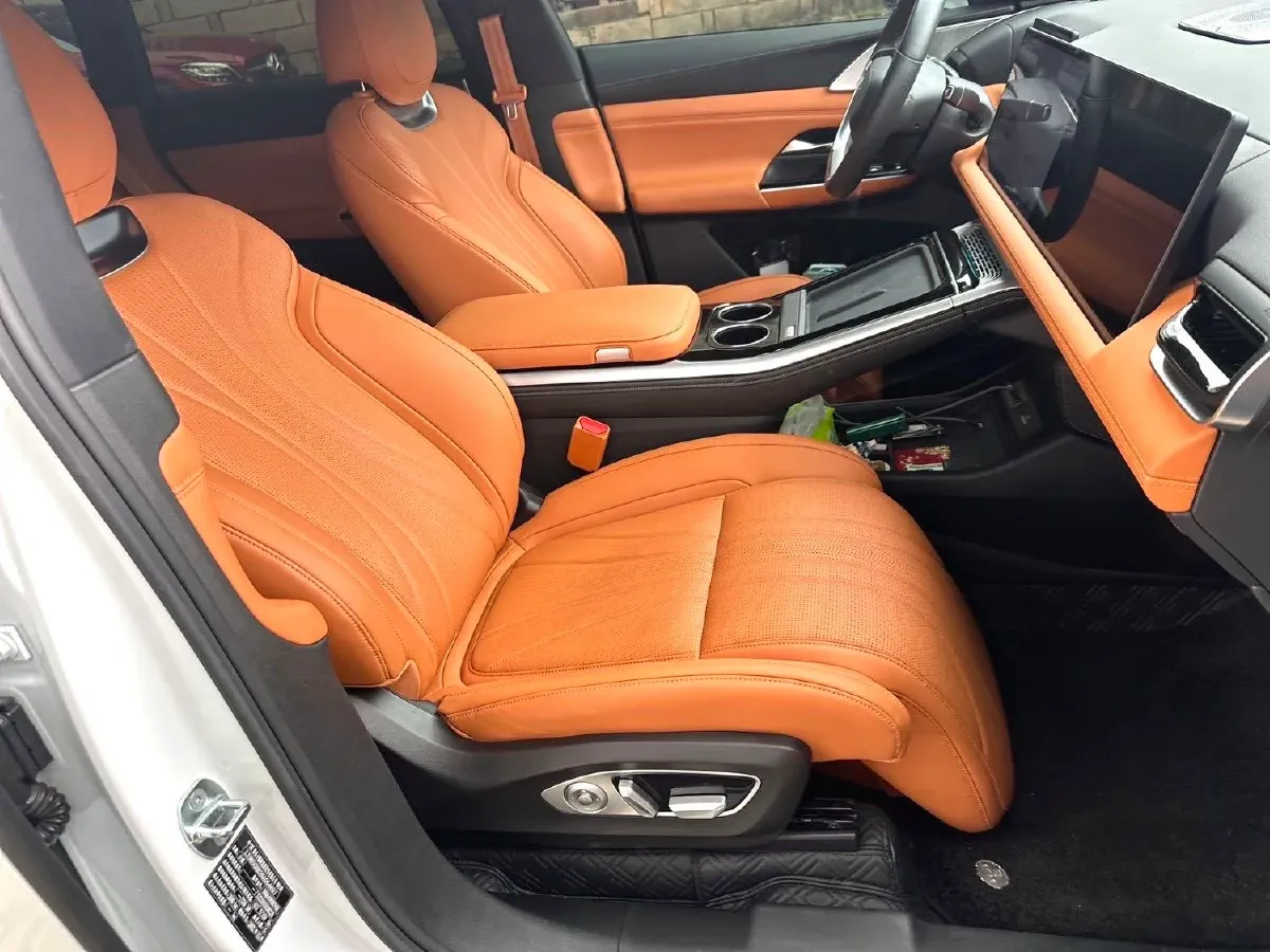 2022 Xpeng G9 BEV 78.2KWH,autocango,china used car exporter,china ev exporter,chinese used car exporter,chinese used ev exporter