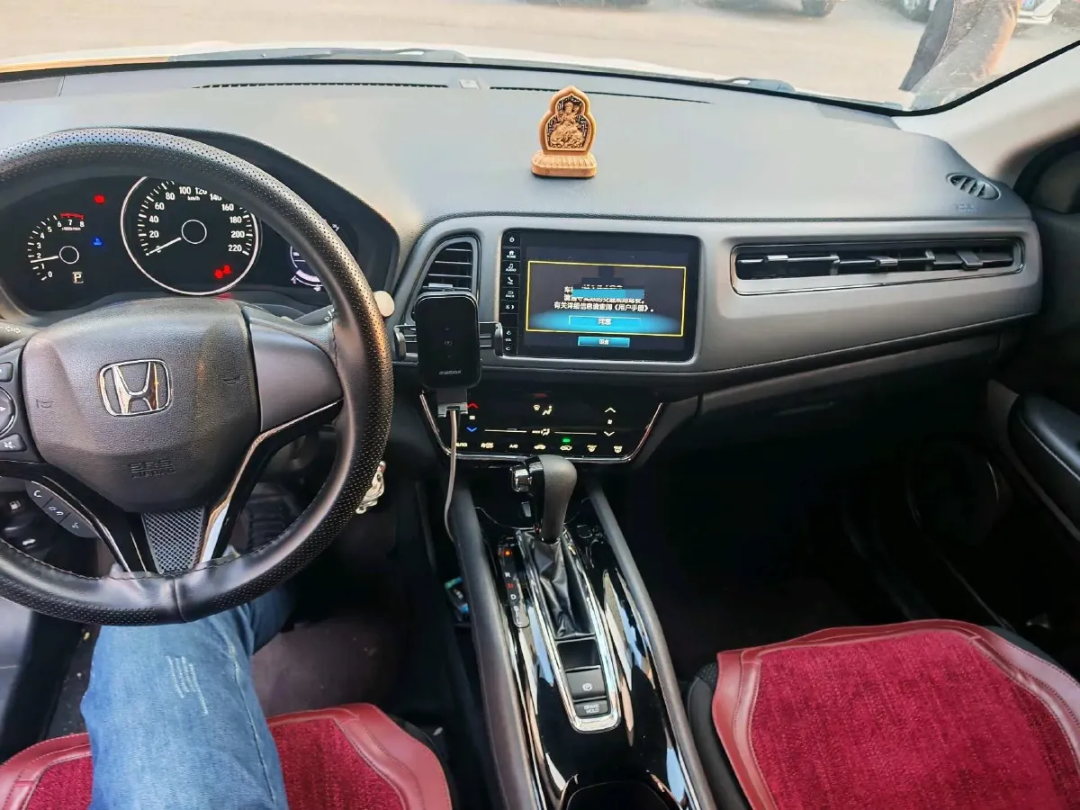 2020 Honda Vezel 1.5T 177HP L4 CVT,autocango,china used car exporter,china ev exporter,chinese used car exporter,chinese used ev exporter