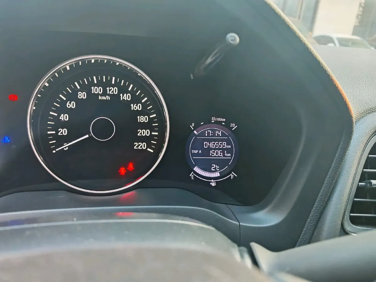 2020 Honda Vezel 1.5T 177HP L4 CVT,autocango,china used car exporter,china ev exporter,chinese used car exporter,chinese used ev exporter