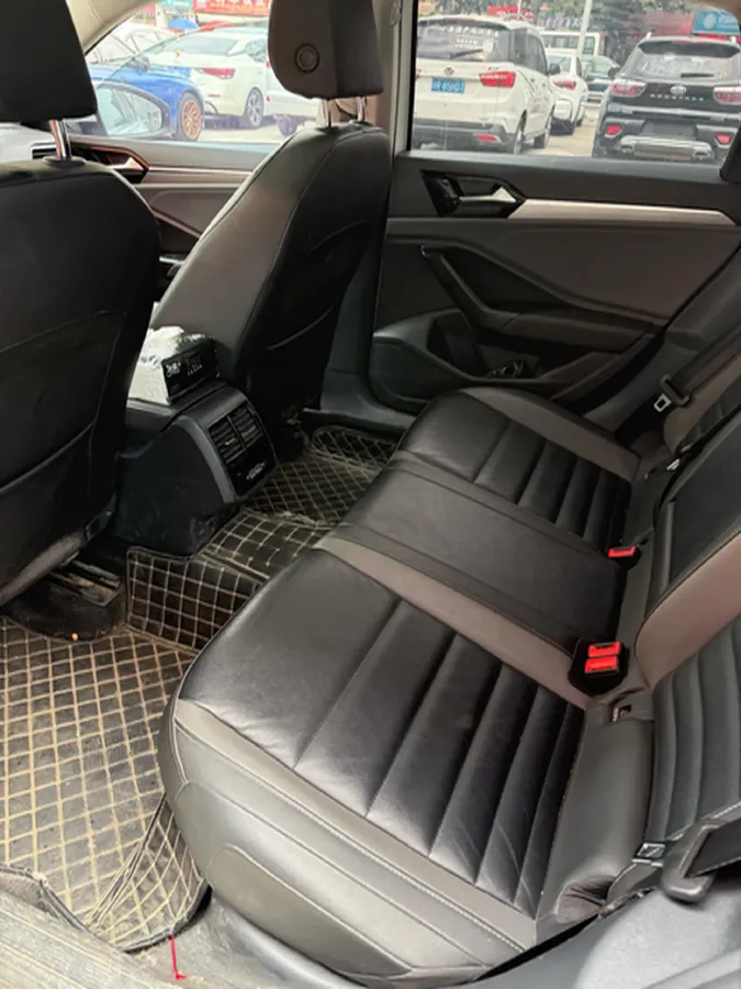 2020 Volkswagen Sagitar 1.2T 116HP L4 7DCT,autocango,china used car exporter,china ev exporter,chinese used car exporter,chinese used ev exporter