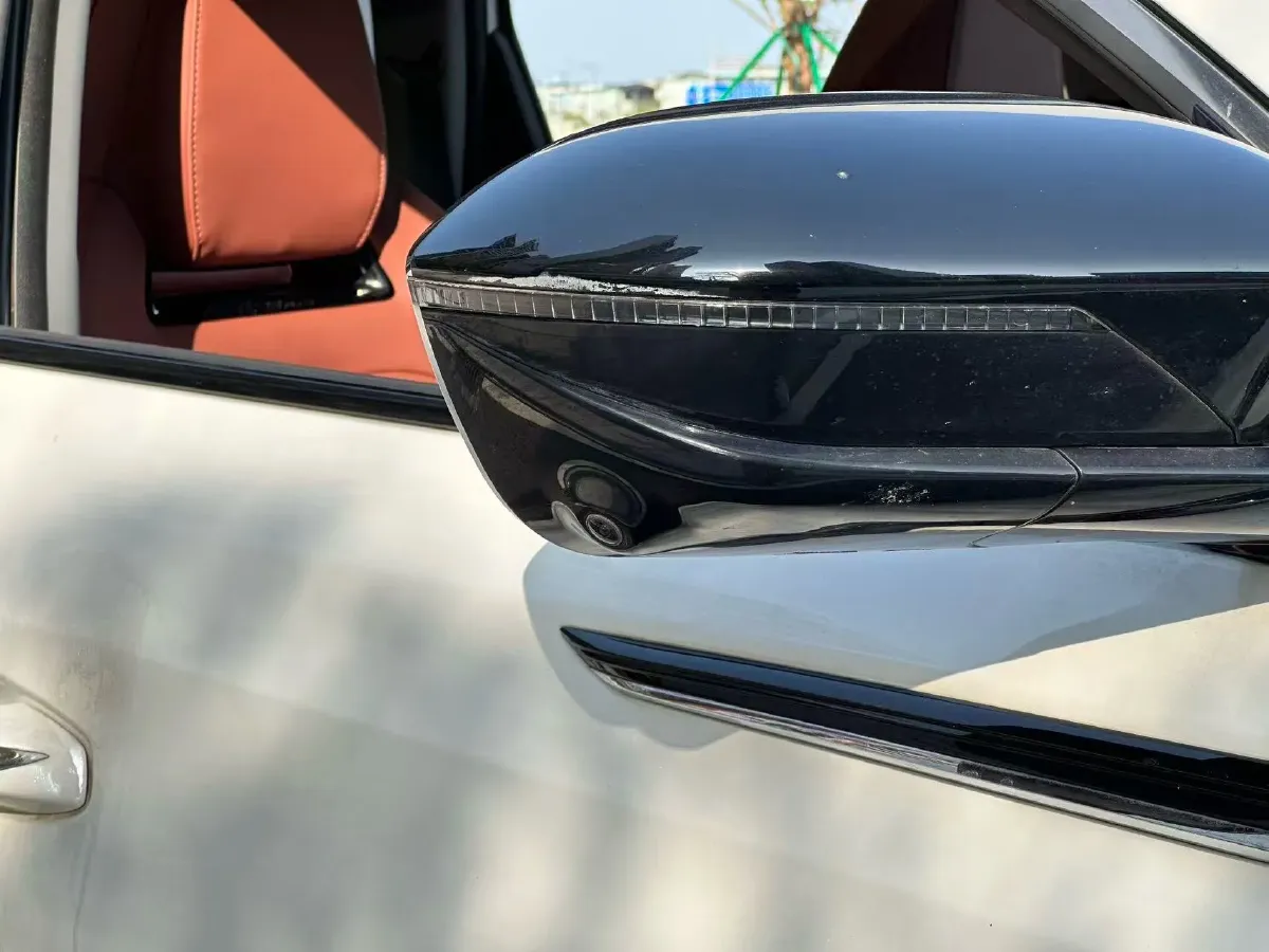 2024 ChangAn CS75 Plus 1.5T 188HP L4 8AT,autocango,china used car exporter,china ev exporter,chinese used car exporter,chinese used ev exporter