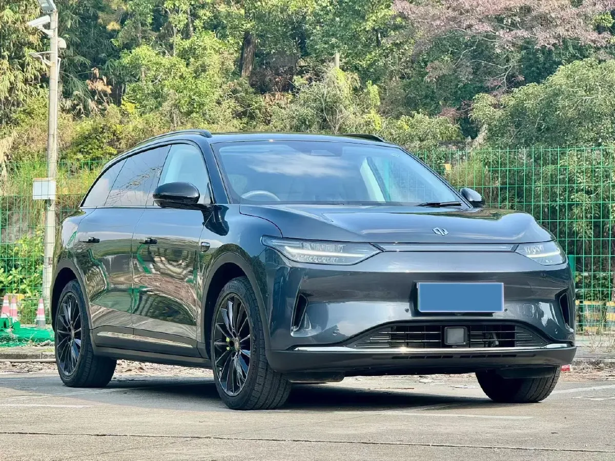 2023 Ford Ranger 2.3T 186HP L4 8AT,autocango,china used car exporter,china ev exporter,chinese used car exporter,chinese used ev exporter