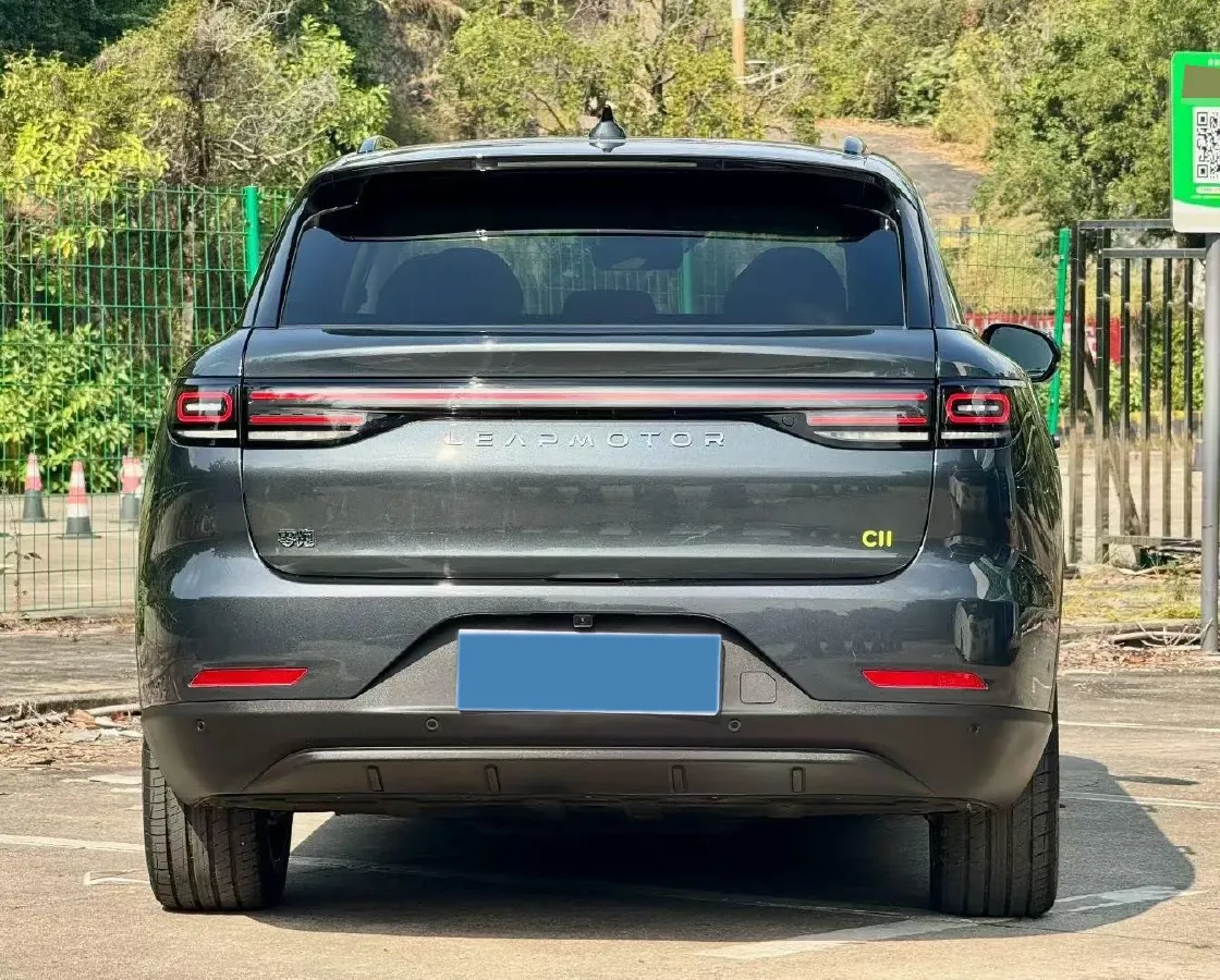 2023 Ford Ranger 2.3T 186HP L4 8AT,autocango,china used car exporter,china ev exporter,chinese used car exporter,chinese used ev exporter