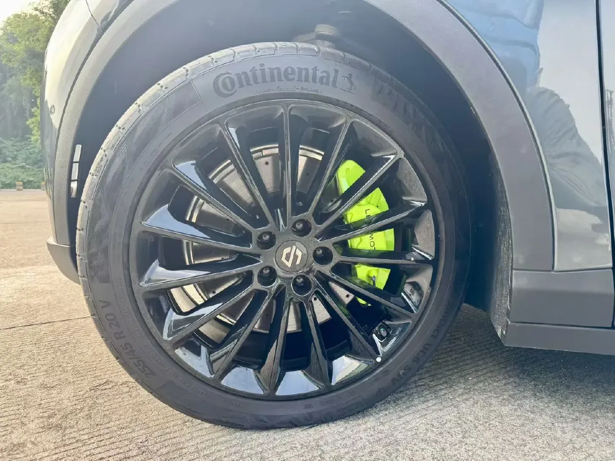 2023 Ford Ranger 2.3T 186HP L4 8AT,autocango,china used car exporter,china ev exporter,chinese used car exporter,chinese used ev exporter