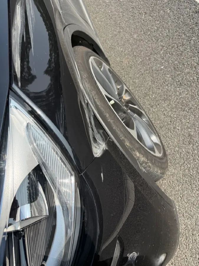 2021 Lincoln Aviator 3.0T 355HP V6 10AT,autocango,china used car exporter,china ev exporter,chinese used car exporter,chinese used ev exporter