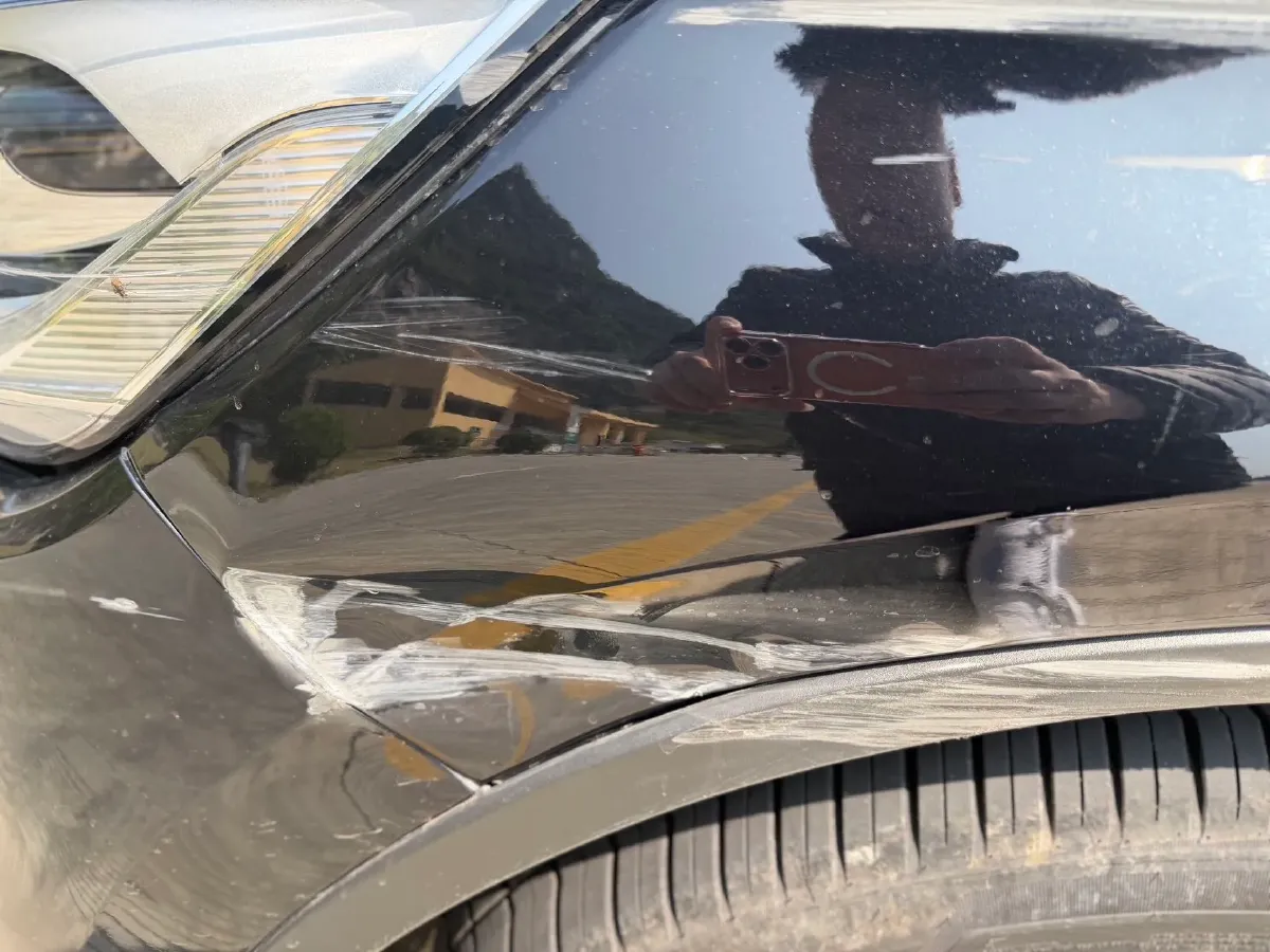 2021 Lincoln Aviator 3.0T 355HP V6 10AT,autocango,china used car exporter,china ev exporter,chinese used car exporter,chinese used ev exporter