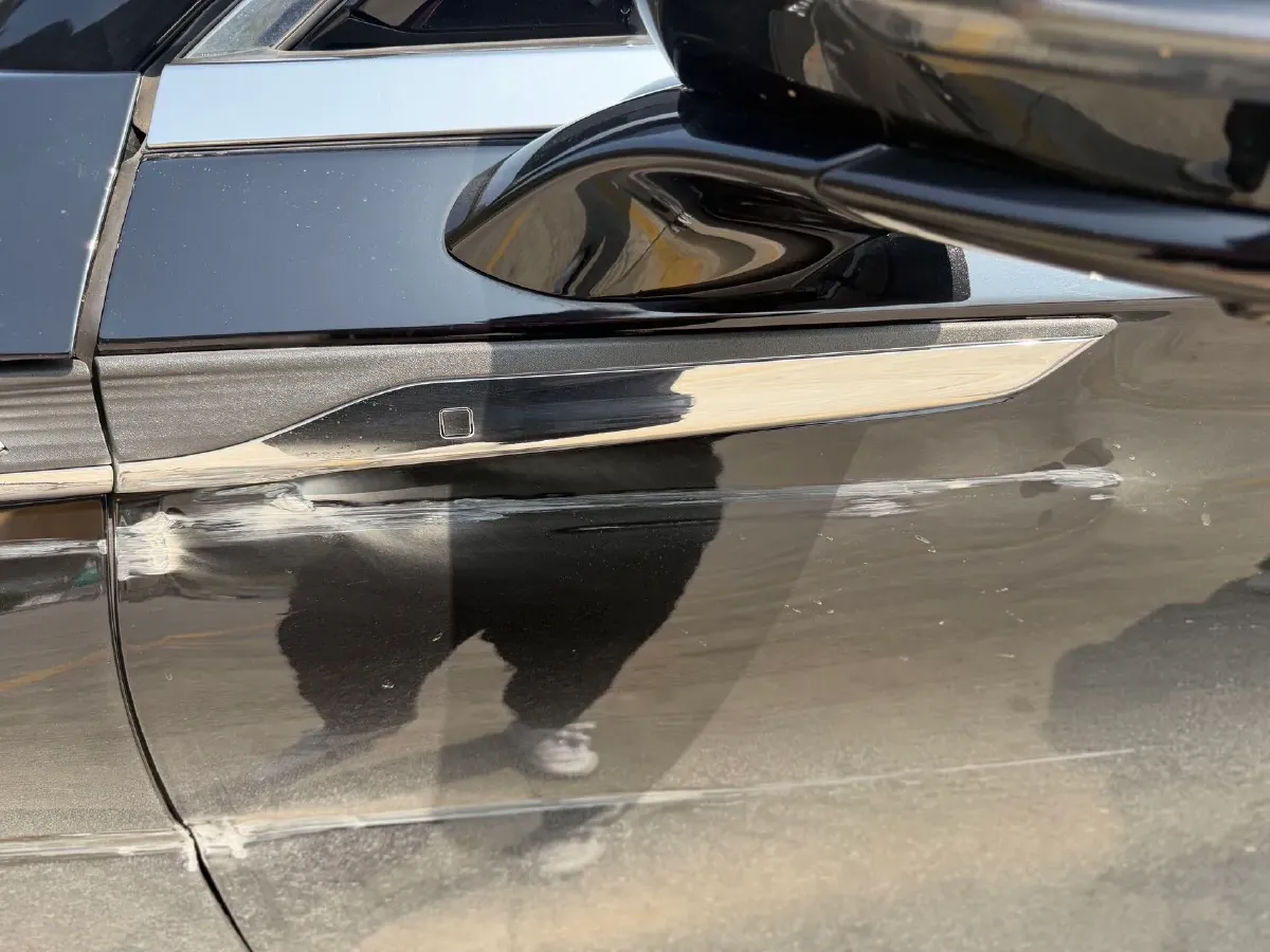 2021 Lincoln Aviator 3.0T 355HP V6 10AT,autocango,china used car exporter,china ev exporter,chinese used car exporter,chinese used ev exporter