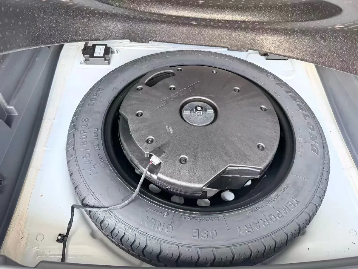 2023 HongQi HS5 2.0T 252HP L4 8AT,autocango,china used car exporter,china ev exporter,chinese used car exporter,chinese used ev exporter