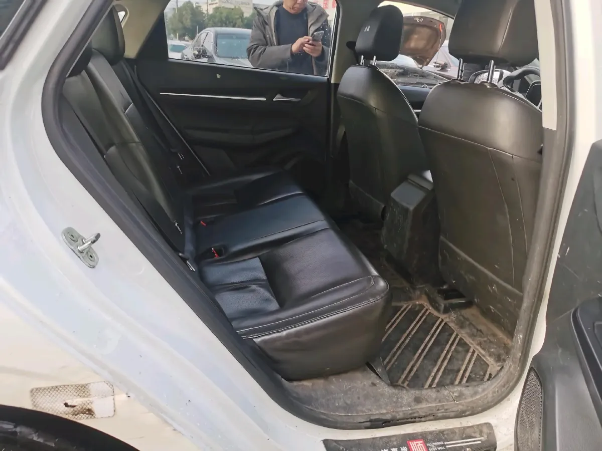 2022 Weltmeister EX5 BEV 52.704KWH,autocango,china used car exporter,china ev exporter,chinese used car exporter,chinese used ev exporter