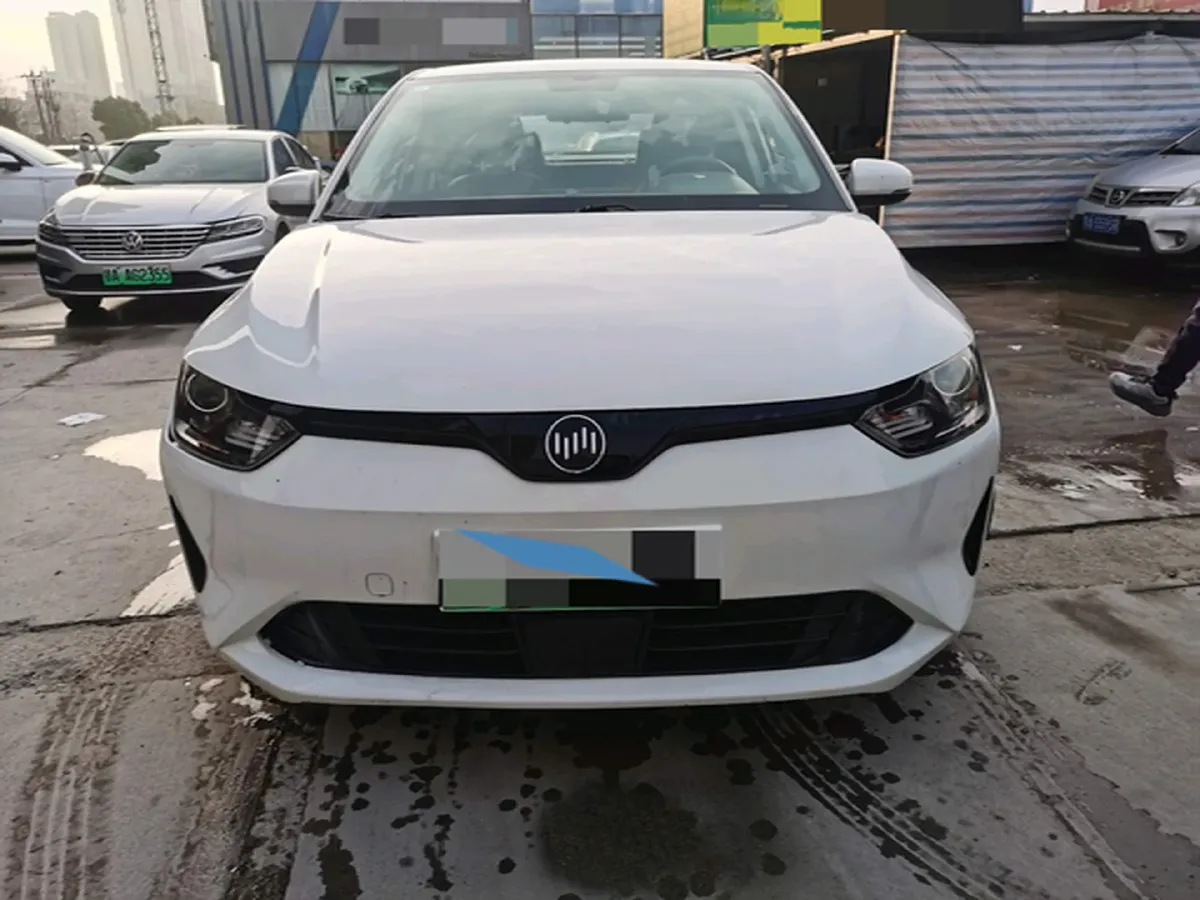 2022 Weltmeister EX5 BEV 52.704KWH,autocango,china used car exporter,china ev exporter,chinese used car exporter,chinese used ev exporter