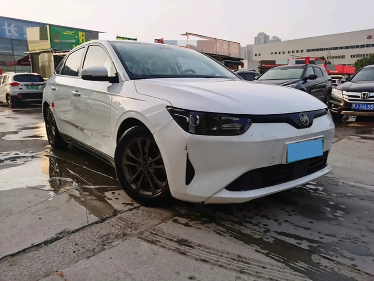 2022 Weltmeister EX5 BEV 52.704KWH,autocango,china used car exporter,china ev exporter,chinese used car exporter,chinese used ev exporter