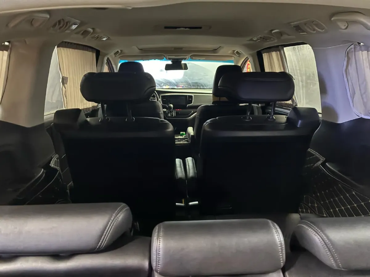 2019 Honda Odyssey 2.0L 146HP L4 E-CVT Hybrid,autocango,china used car exporter,china ev exporter,chinese used car exporter,chinese used ev exporter