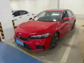 2022 HONDA CIVIC,autocango,china used car exporter,china ev exporter,chinese used car exporter,chinese used ev exporter