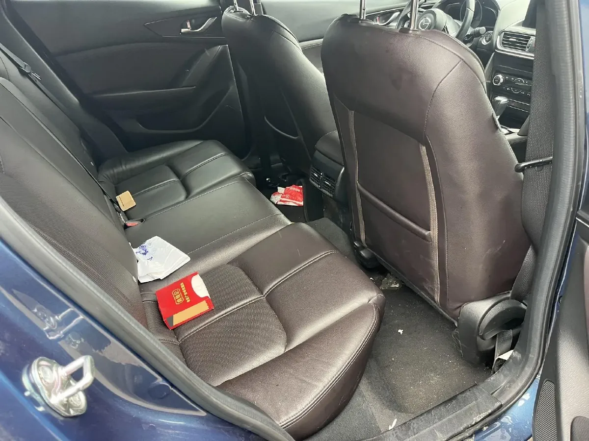 2020 Mazda CX-4 2.0L 158HP L4 6AT,autocango,china used car exporter,china ev exporter,chinese used car exporter,chinese used ev exporter