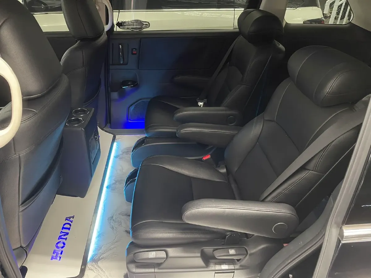 2024 Honda Odyssey 2.0L 146HP L4 E-CVT Hybrid,autocango,china used car exporter,china ev exporter,chinese used car exporter,chinese used ev exporter