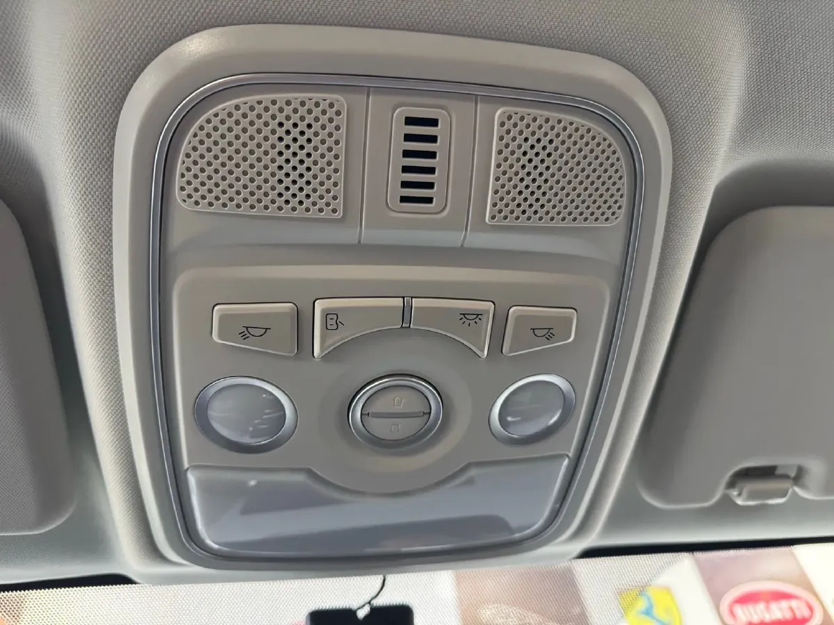 2021 Haval H6 1.5T 150HP L4 7DCT,autocango,china used car exporter,china ev exporter,chinese used car exporter,chinese used ev exporter