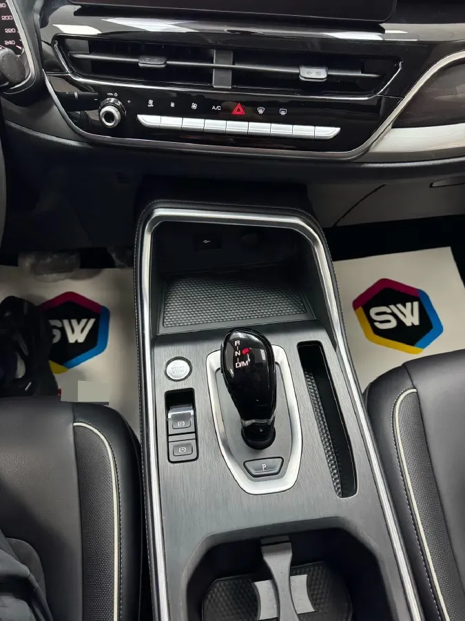 2021 Haval H6 1.5T 150HP L4 7DCT,autocango,china used car exporter,china ev exporter,chinese used car exporter,chinese used ev exporter