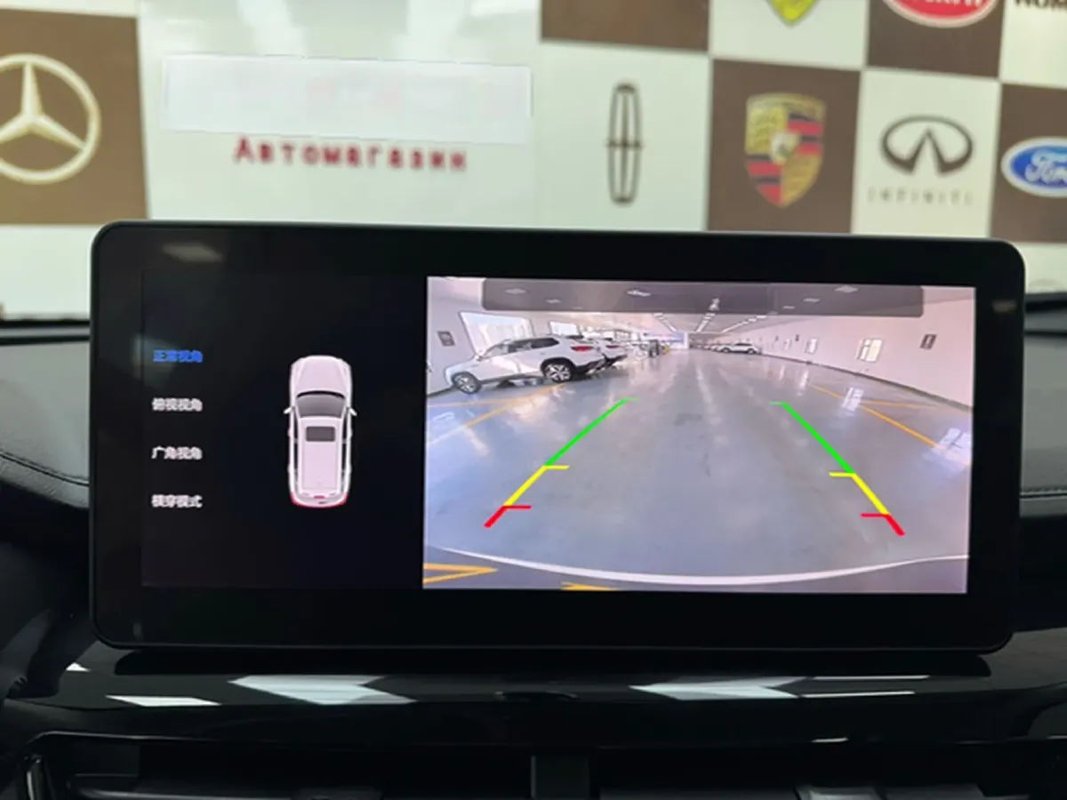 2021 Haval H6 1.5T 150HP L4 7DCT,autocango,china used car exporter,china ev exporter,chinese used car exporter,chinese used ev exporter