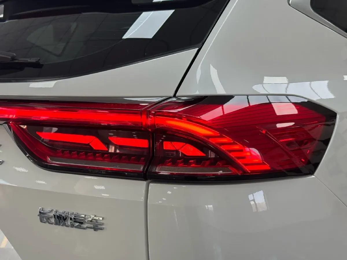 2021 Haval H6 1.5T 150HP L4 7DCT,autocango,china used car exporter,china ev exporter,chinese used car exporter,chinese used ev exporter