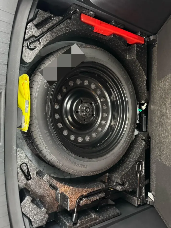 2021 Haval H6 1.5T 150HP L4 7DCT,autocango,china used car exporter,china ev exporter,chinese used car exporter,chinese used ev exporter