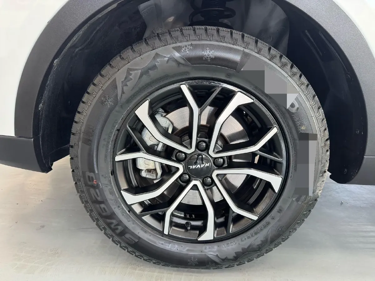 2021 Haval H6 1.5T 150HP L4 7DCT,autocango,china used car exporter,china ev exporter,chinese used car exporter,chinese used ev exporter