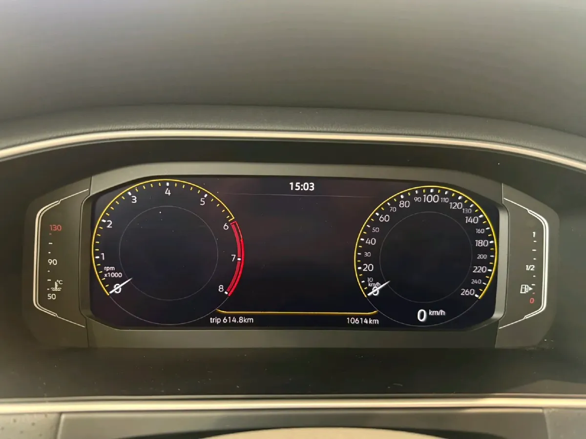 2024 Volkswagen Lavida 1.5T 160HP L4 7DCT,autocango,china used car exporter,china ev exporter,chinese used car exporter,chinese used ev exporter