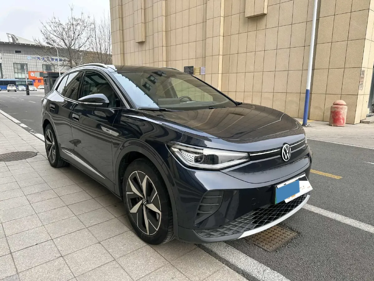 2022 Neta S Range Extended 231HP REEV 43.51KWH,autocango,china used car exporter,china ev exporter,chinese used car exporter,chinese used ev exporter