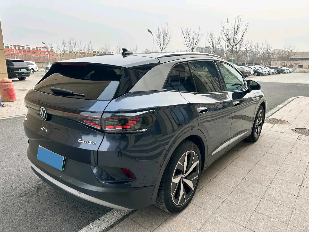 2022 Neta S Range Extended 231HP REEV 43.51KWH,autocango,china used car exporter,china ev exporter,chinese used car exporter,chinese used ev exporter