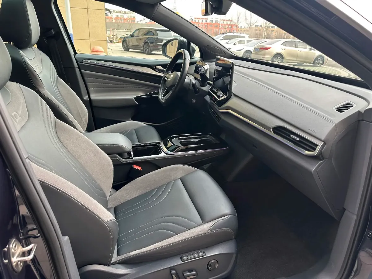 2022 Neta S Range Extended 231HP REEV 43.51KWH,autocango,china used car exporter,china ev exporter,chinese used car exporter,chinese used ev exporter