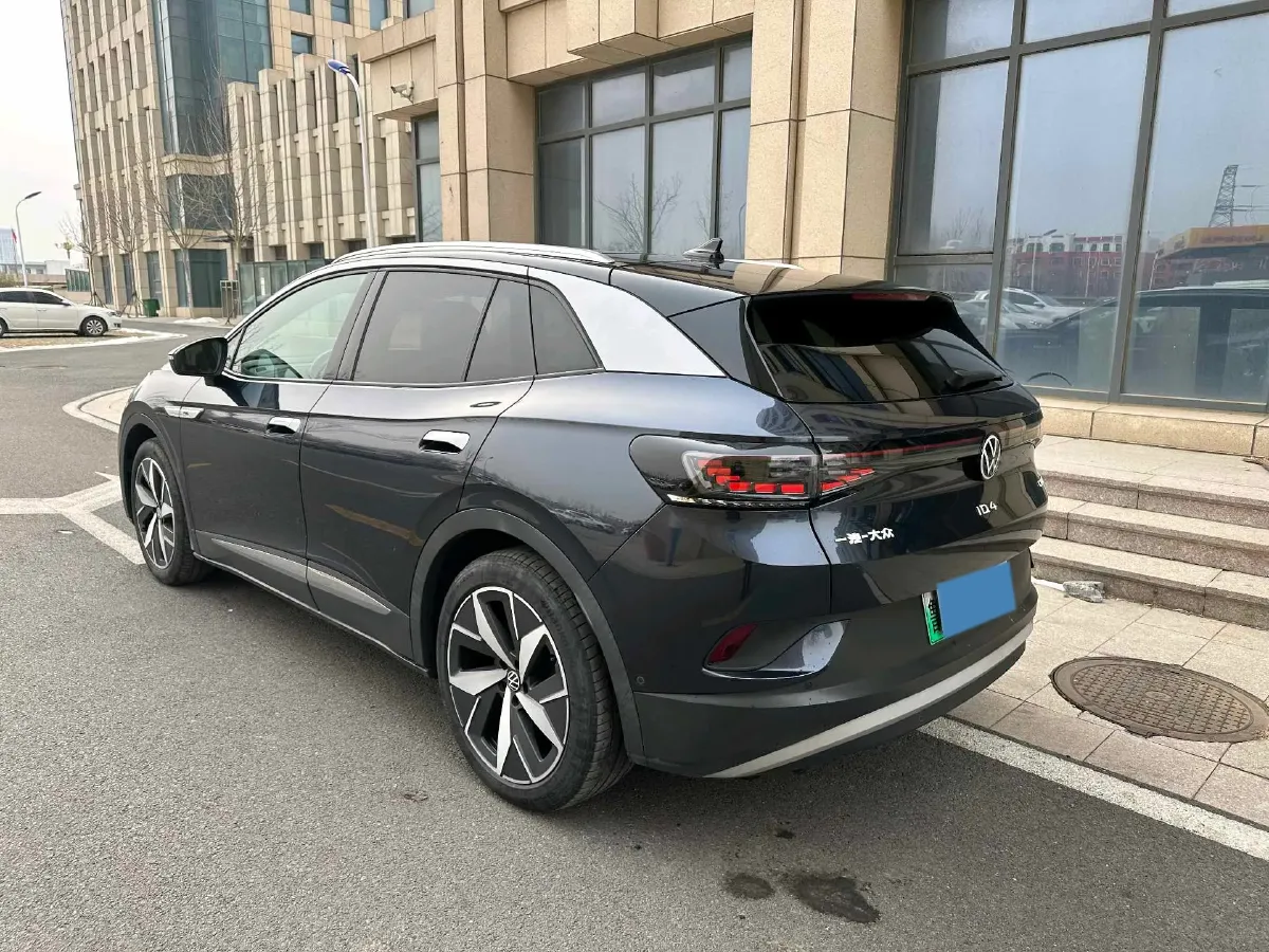 2022 Neta S Range Extended 231HP REEV 43.51KWH,autocango,china used car exporter,china ev exporter,chinese used car exporter,chinese used ev exporter