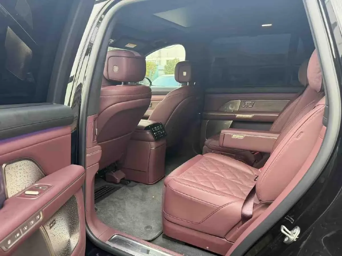 2026 NIO ES8 BEV,autocango,china used car exporter,china ev exporter,chinese used car exporter,chinese used ev exporter