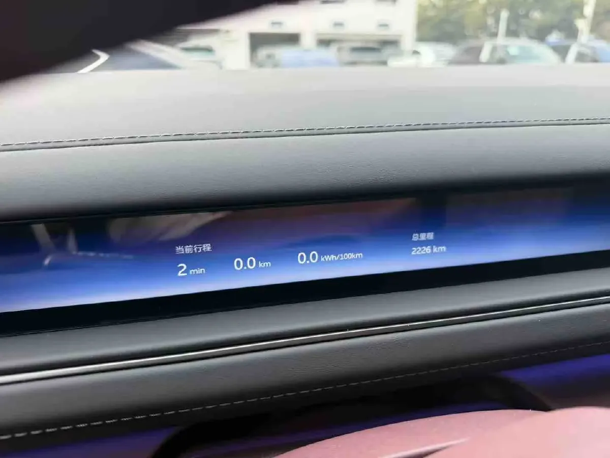 2026 NIO ES8 BEV,autocango,china used car exporter,china ev exporter,chinese used car exporter,chinese used ev exporter