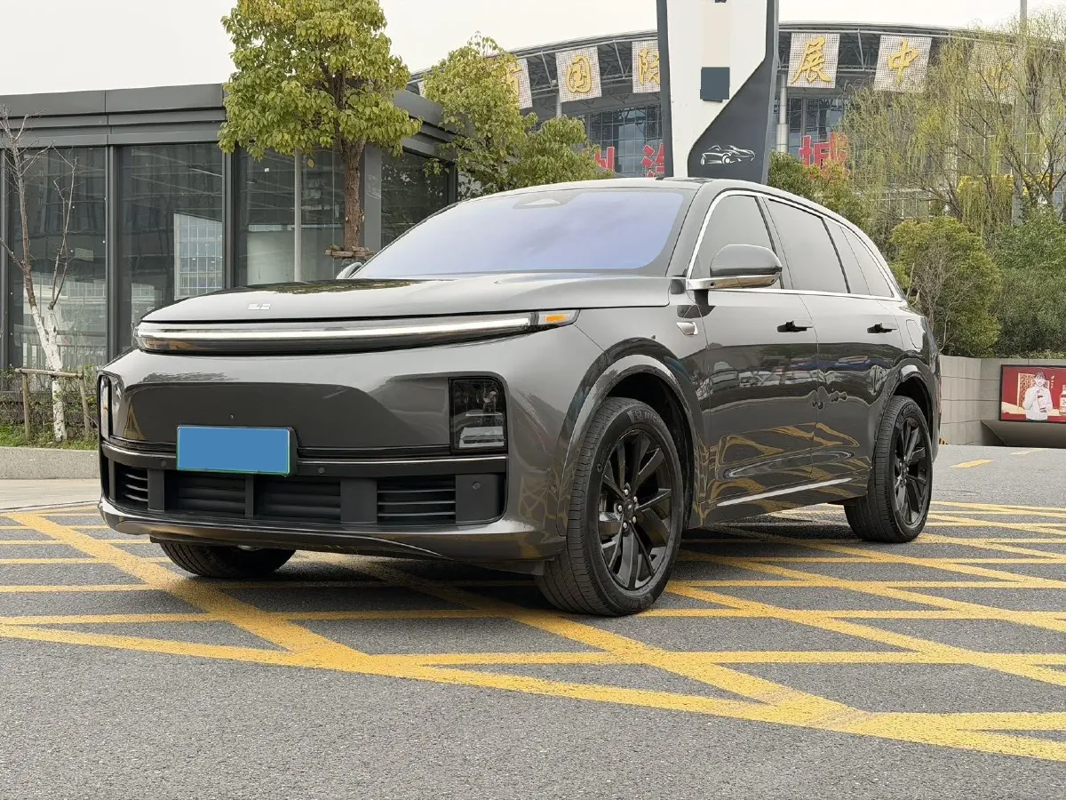 2023 Hyundai Palisade 3.5L 272HP V6 8AT,autocango,china used car exporter,china ev exporter,chinese used car exporter,chinese used ev exporter