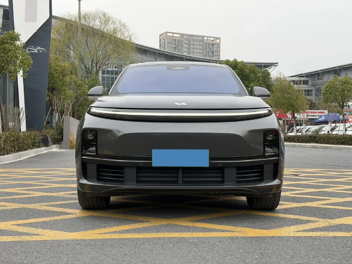 2023 Hyundai Palisade 3.5L 272HP V6 8AT,autocango,china used car exporter,china ev exporter,chinese used car exporter,chinese used ev exporter