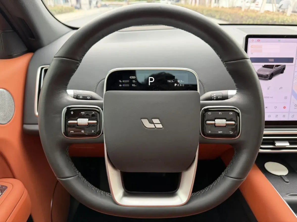 2023 Hyundai Palisade 3.5L 272HP V6 8AT,autocango,china used car exporter,china ev exporter,chinese used car exporter,chinese used ev exporter